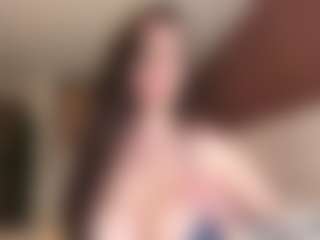 Mel Gomez's Live Sex Cam Show