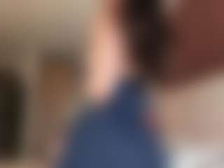 Mel Gomez's Live Sex Cam Show