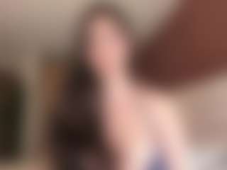 Mel Gomez's Live Sex Cam Show