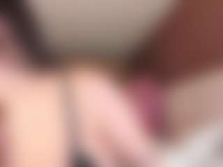 Mel Gomez's Live Sex Cam Show