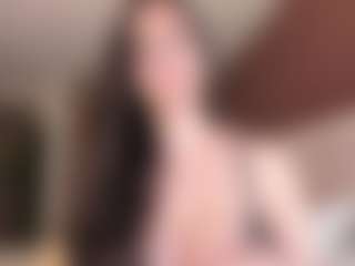 Mel Gomez's Live Sex Cam Show