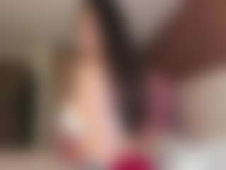 Mel Gomez's Live Sex Cam Show