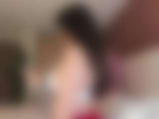 Mel Gomez's Live Sex Cam Show