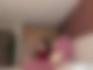 Mel Gomez's Live Sex Cam Show