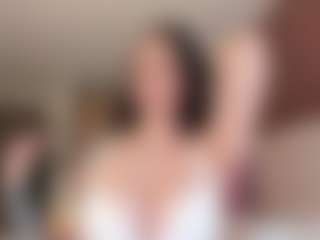 Mel Gomez's Live Sex Cam Show