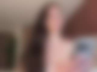 Mel Gomez's Live Sex Cam Show