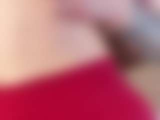 Mel Gomez's Live Sex Cam Show