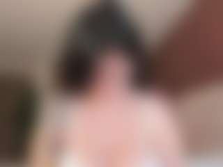 Mel Gomez's Live Sex Cam Show