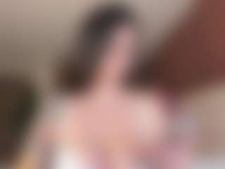 Mel Gomez's Live Sex Cam Show