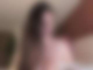 Mel Gomez's Live Sex Cam Show