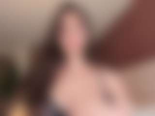 Mel Gomez's Live Sex Cam Show