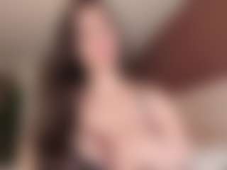 Mel Gomez's Live Sex Cam Show