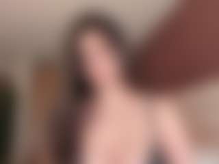 Mel Gomez's Live Sex Cam Show