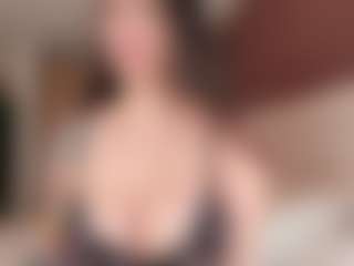 Mel Gomez's Live Sex Cam Show