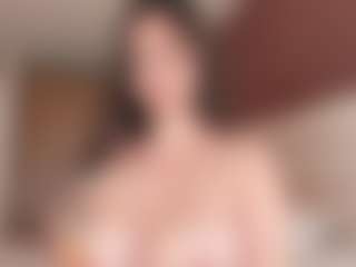 Mel Gomez's Live Sex Cam Show