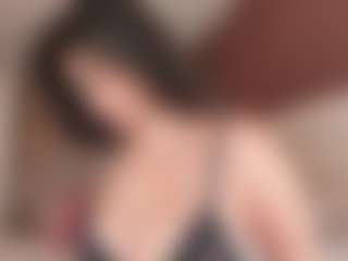 Mel Gomez's Live Sex Cam Show