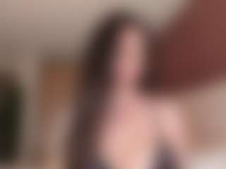 Mel Gomez's Live Sex Cam Show