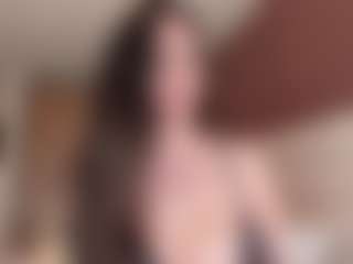 Mel Gomez's Live Sex Cam Show