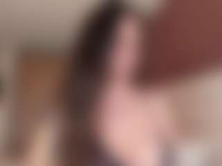 Mel Gomez's Live Sex Cam Show