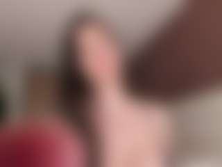 Mel Gomez's Live Sex Cam Show