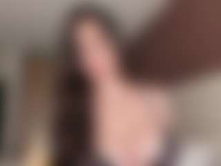 Mel Gomez's Live Sex Cam Show