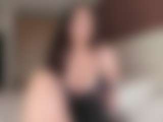 Mel Gomez's Live Sex Cam Show