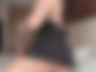 Mel Gomez's Live Sex Cam Show