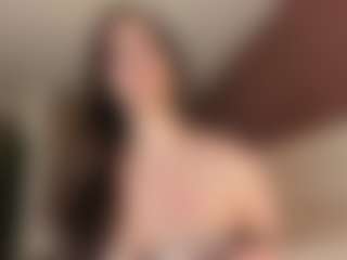 Mel Gomez's Live Sex Cam Show