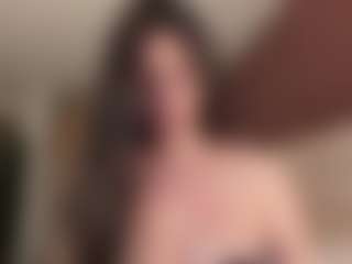 Mel Gomez's Live Sex Cam Show