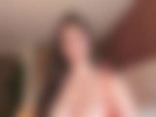 Mel Gomez's Live Sex Cam Show