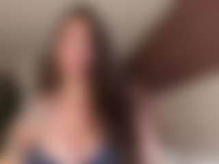 Mel Gomez's Live Sex Cam Show