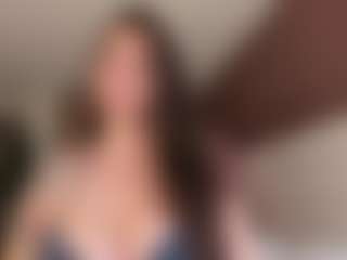 Mel Gomez's Live Sex Cam Show