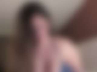 Mel Gomez's Live Sex Cam Show