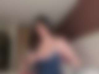 Mel Gomez's Live Sex Cam Show
