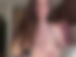 Mel Gomez's Live Sex Cam Show