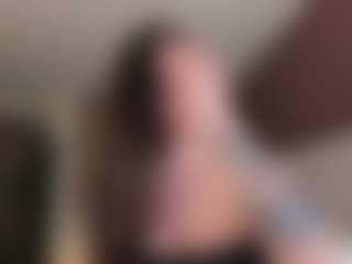 Mel Gomez's Live Sex Cam Show