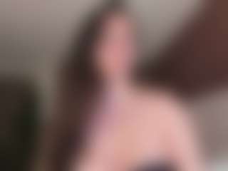 Mel Gomez's Live Sex Cam Show