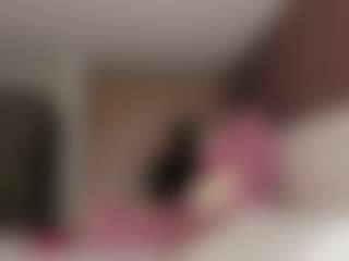 Mel Gomez's Live Sex Cam Show