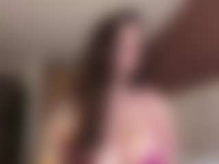 Mel Gomez's Live Sex Cam Show