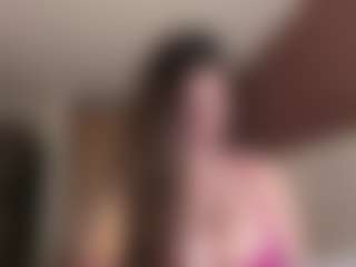 Live cam show with Mel Gomez - Anal Latina on Sex Cam Show | colombia