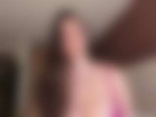 Live cam show with Mel Gomez - Brown Hair on Sex Cam Show