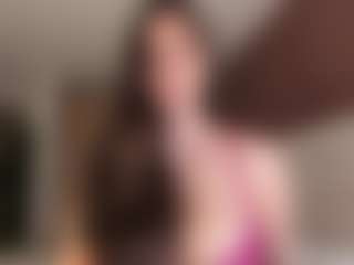 Live cam show with Mel Gomez - Big Ass on Taboo Cams XXX