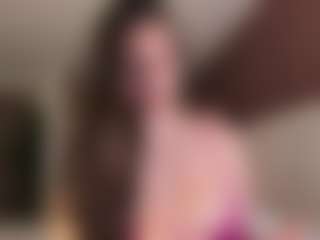 Mel Gomez's Live Sex Cam Show