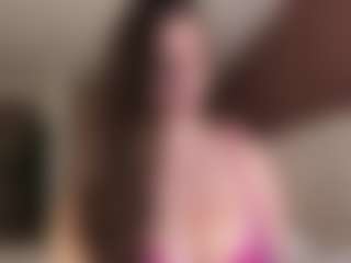 Live cam show with Mel Gomez - Lovense on Dolls Live
