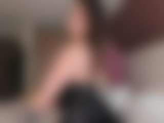 Mel Gomez's Live Sex Cam Show