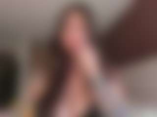 Mel Gomez's Live Sex Cam Show