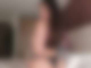 Mel Gomez's Live Sex Cam Show