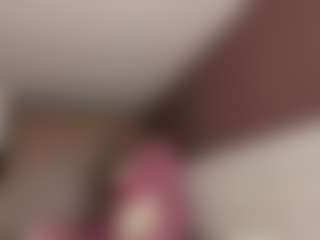 Mel Gomez's Live Sex Cam Show