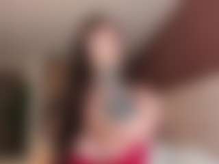 Live cam show with Mel Gomez - Squirt on Camsoda