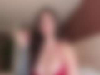 Mel Gomez's Live Sex Cam Show